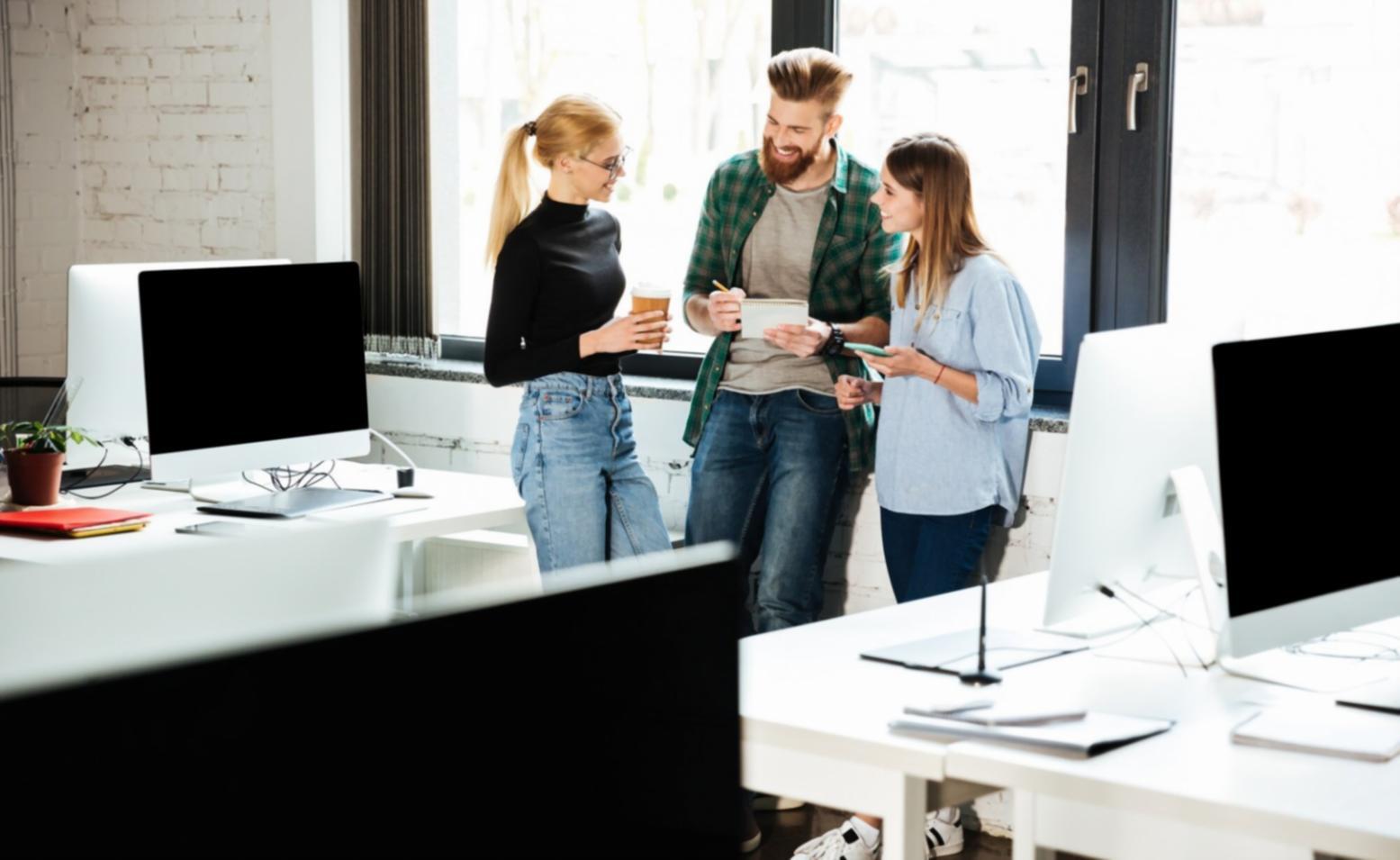 Immobilienbewertung und Analyse